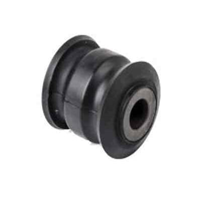 Arm Bushing, W/O, 51360-TG0-T02-S (122424)