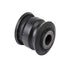 Arm Bushing, W/O, 51360-TG0-T02-S (122424)