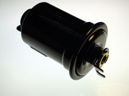HIFI Fuel Filter 23300-79285 HF-1056