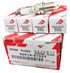 Spark Plug, TOYOTA GENUINE, 90919-01237, SK20R11 (003148)