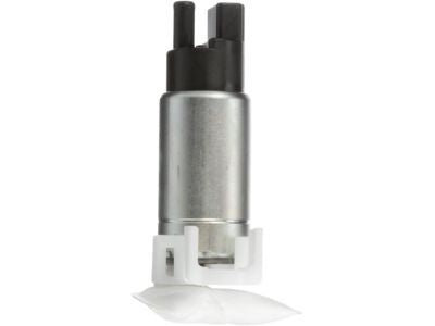 KOHAMA Fuel Pump 23220-38021 for Toyota LS460 USF40