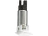 KOHAMA Fuel Pump 23220-38021 for Toyota LS460 USF40