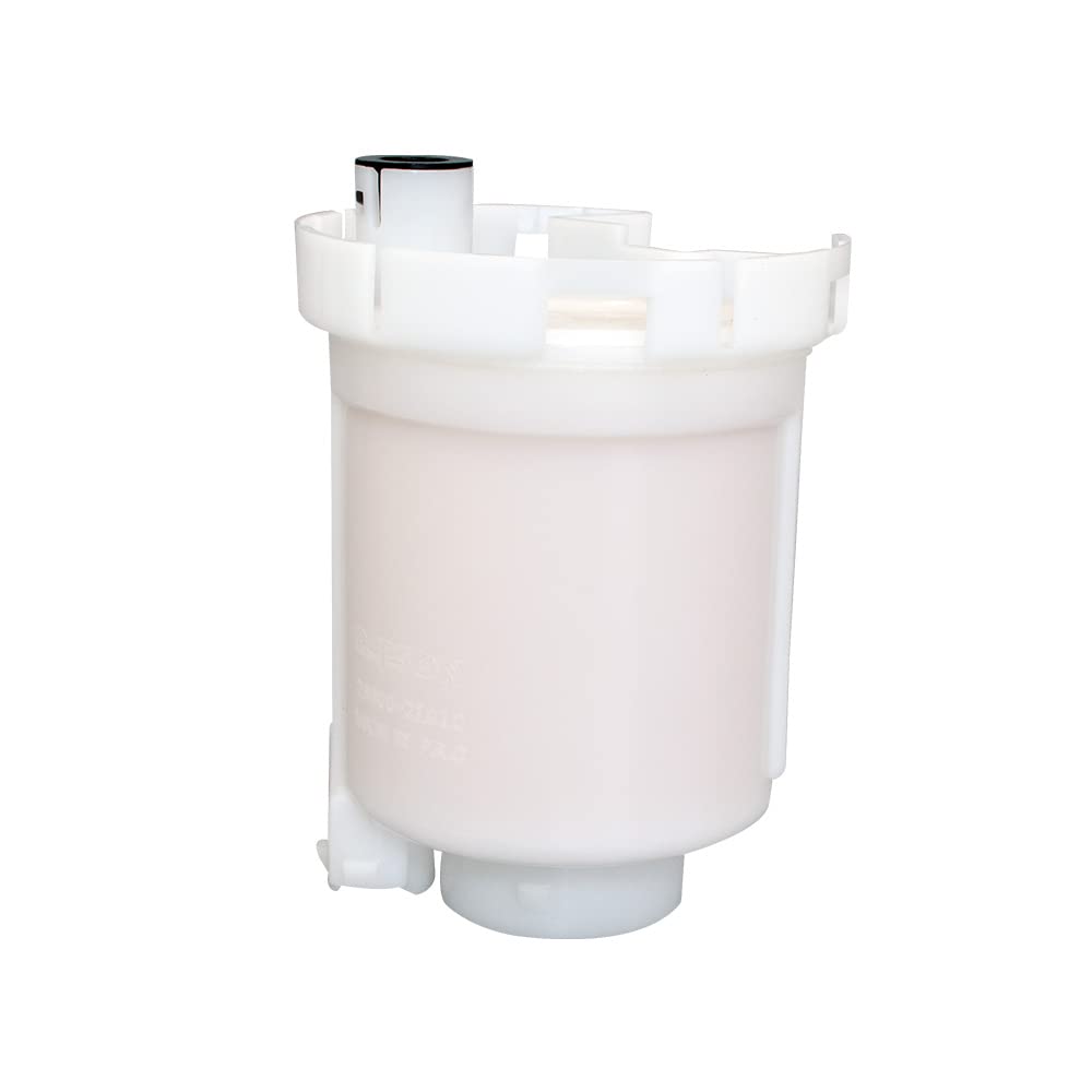 NTR, Fuel Filter, 23300-21010