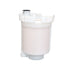 NTR, Fuel Filter, 23300-21010