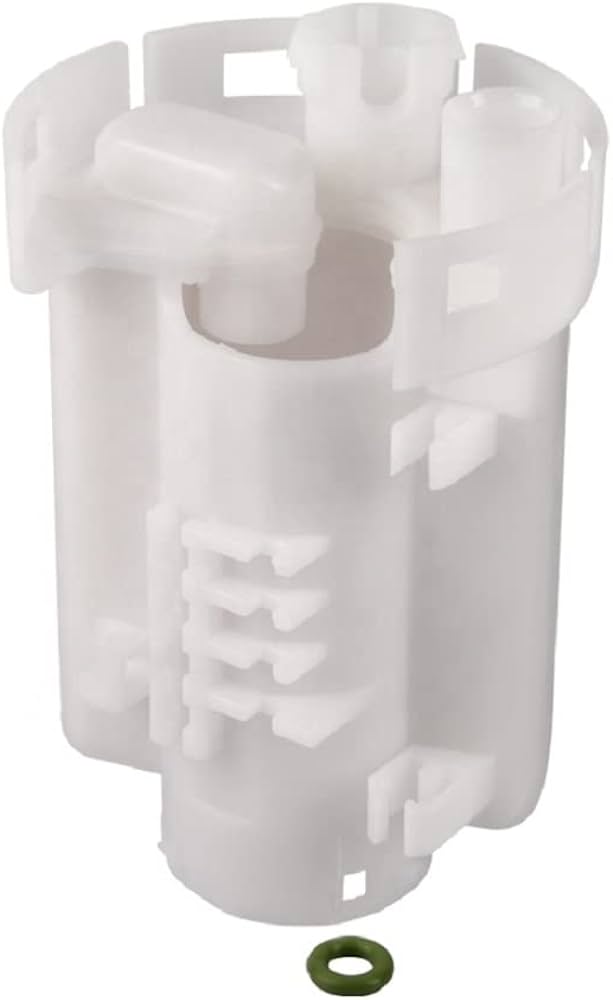 NTR, Fuel Filter, 23300-28030/23300-28040
