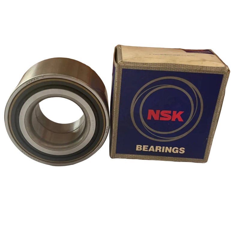 NSK 38BWD10BCA41 Angular Contact Ball Bearing – Precision Load