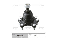 Ball Joint၊ CTR၊ 43360-39075၊ CBT-27 (000354)