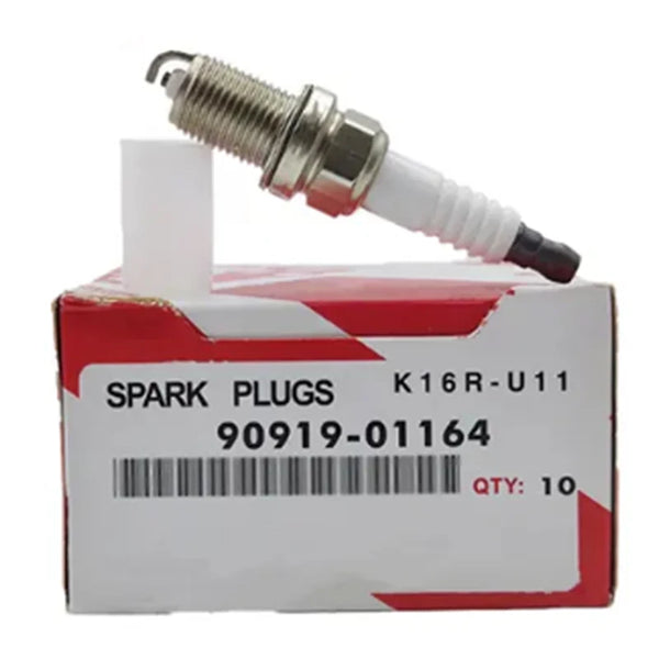 ぴろしき 4-6PCS-90919-01164-K16RU11-