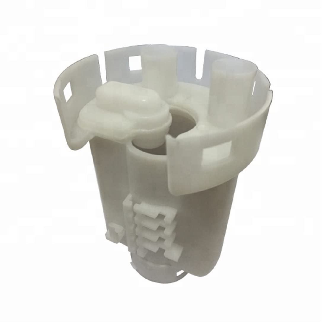 NTR, Fuel Filter, 23300-28030/23300-28040