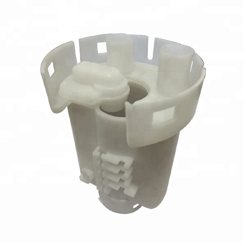 HIFI, Fuel Filter, 23300-28030, HF-1076