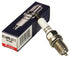 DENSO Spark Plug, 90919-01164, K16RU11