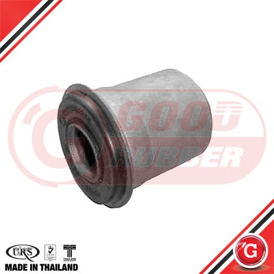 Arm Bushing, GOODRUBBER, 48635-26010 (008480)