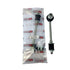 WPR Stabilizer Link, SL-TY0023, OEM 48820-AD010, Fits Toyota 4Runner