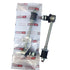 WPR Stabilizer Link, SL-TY0023, OEM 48820-AD010, Fits Toyota 4Runner