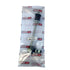 WPR Stabilizer Link, SL-TY0023, OEM 48820-AD010, Fits Toyota 4Runner
