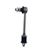 WPR Stabilizer Link, SL-TY0023, OEM 48820-AD010, Fits Toyota 4Runner