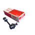 GSR Stabilizer Link, 48830-35020, Fits Toyota 4Runner