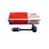 GSR Stabilizer Link, 48830-35020, Fits Toyota 4Runner