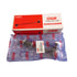 GSR Stabilizer Link, 48830-35020, Fits Toyota 4Runner