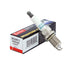 Spark Plug, DENSO, 90919-01211, SK20R11 (004217)