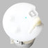 WINPOWER In-Tank Fuel Pump 16010-S9A-000 for Honda CR-V