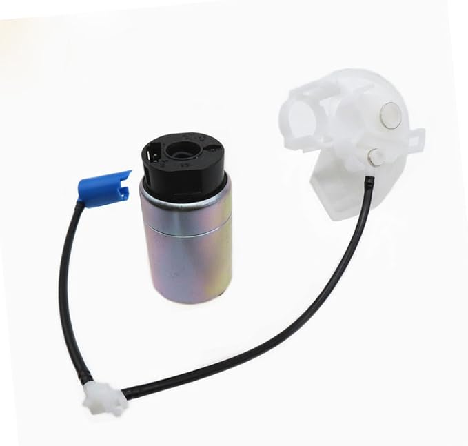 ปั๊มน้ำมันในถัง (เล็ก) WINPOWER, 23220-0H110 (117109)