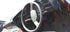 NISSAN DIESEL 2000 GE13 CW520HV รถดัมพ์ดีเซล (6x4) (RHD) (014469)