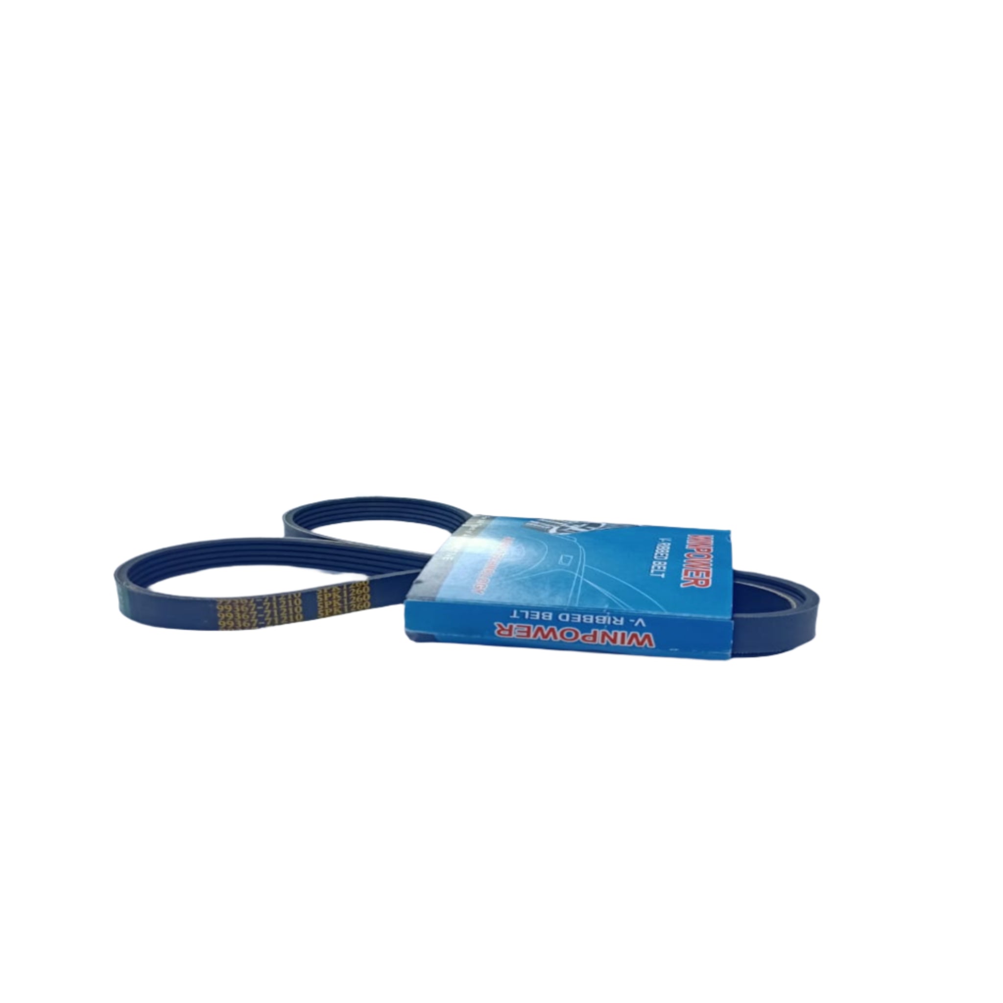 WINPOWER V-Ribbed Belt 5PK1260 For HONDA Civic