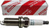TOYOTA Spark Plug 90919-01191 SK20HR11 Iridium Long Life