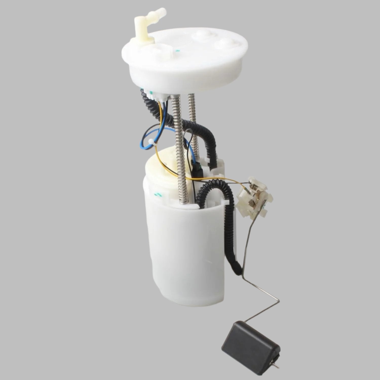 WINPOWER In-Tank Fuel Pump 16010-S9A-000 for Honda CR-V