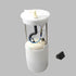 WINPOWER In-Tank Fuel Pump 16010-S9A-000 for Honda CR-V