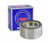 ลูกปืนล้อ NSK CHINA 90080-36217, 42KWD10, ABS, HILUX, VIGO, REAR (122196)