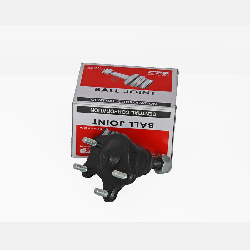 Ball Joint၊ CTR၊ 43360-39075၊ CBT-27 (000354)