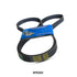WINPOWER V-Ribbed Belt 6PK920