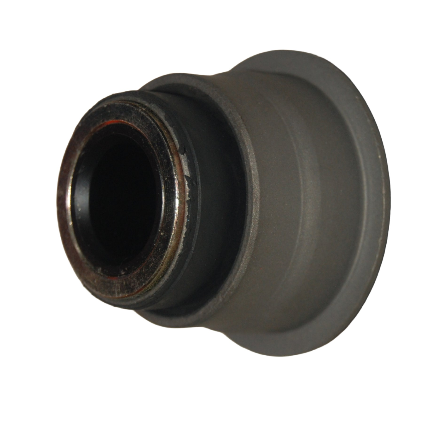 RBI Arm Bushing Up S FR/RE RH/LH 48632-26050 T24G10PS