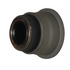 RBI Arm Bushing Up S FR/RE RH/LH 48632-26050 T24G10PS