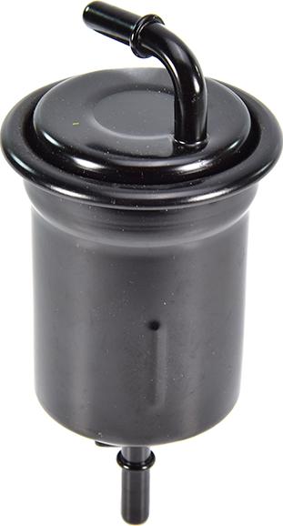 HIFI, Fuel Filter, 23300-28010
