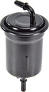 Fuel Filter၊ HIFI၊ 23300-28010 (001135)