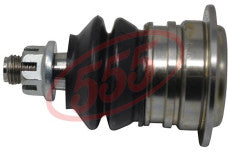 555 SB-3841 Upper Ball Joint to Toyota Part Number 48610-0C011 CBT-103