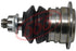 555 SB-3841 Upper Ball Joint to Toyota Part Number 48610-0C011 CBT-103