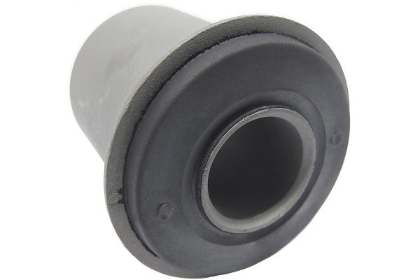 Arm Bushing, GOODRUBBER, 48635-26010 (008480)