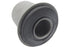 Arm Bushing, GOODRUBBER, 48635-26010 (008480)