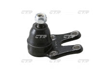 ลูกหมาก, CTR, 43330-29125, CBT-21 (000352)