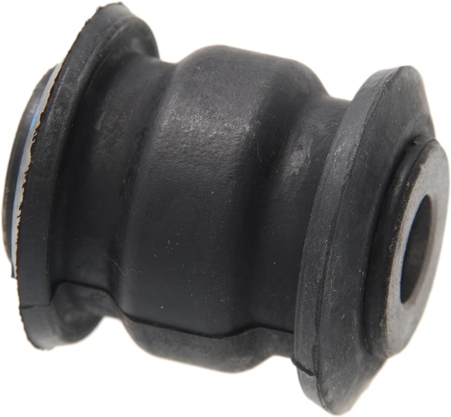 Arm Bushing, ROKY, 51360-TG0-T02-S (122420)