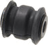 Arm Bushing, AKSS, 51360-TG0-T02-S (122428)