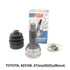 CV Joint, AWI, 823165, 27(in)x52(D)x26(out) (007629) -Win Store
