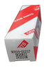 Spark Plug, TOYOTA GENUINE, 90919-01237, SK20R11 (003148)