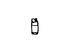 KOHAMA Fuel Pump 23220-38021 for Toyota LS460 USF40