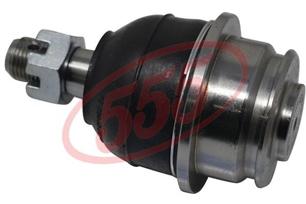 Ball Joint, 555, 43330-09295, CBT-64 (003457)