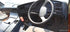NISSAN DIESEL 2000 GE13 CW520HV รถดัมพ์ดีเซล (6x4) (RHD) (014469)